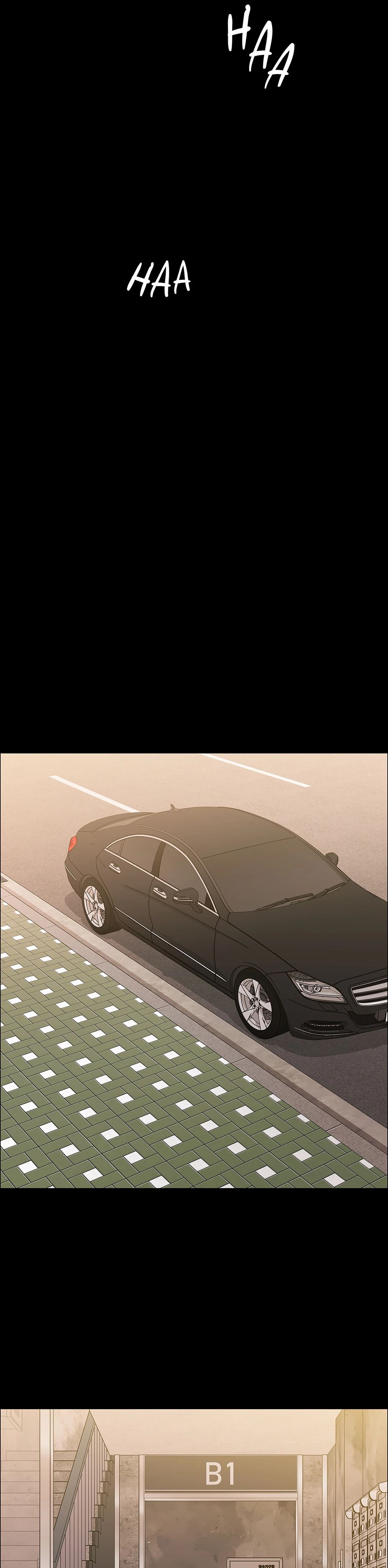 Thorns of Innocence - Chapter 45 [photo 32] - MangaPorn