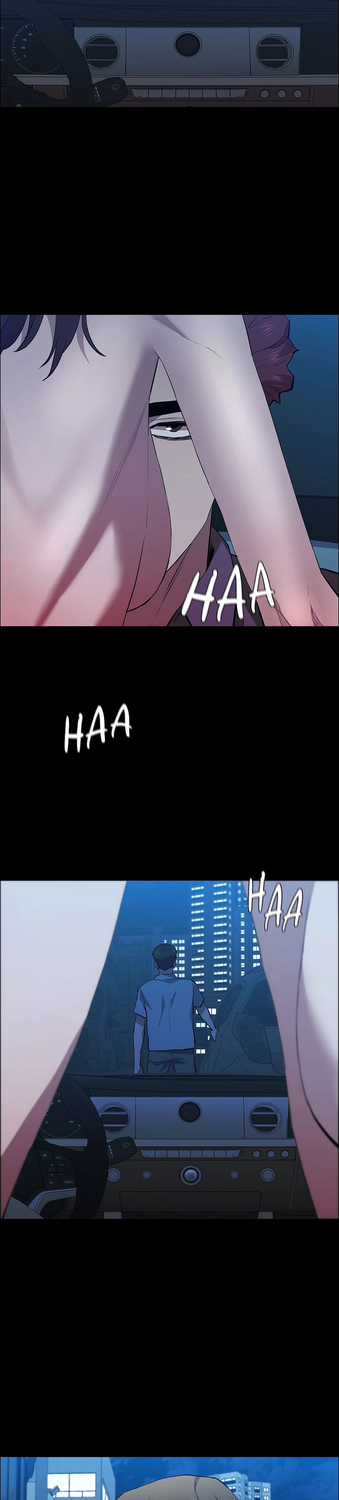 Thorns of Innocence - Chapter 45 [photo 5] - MangaPorn