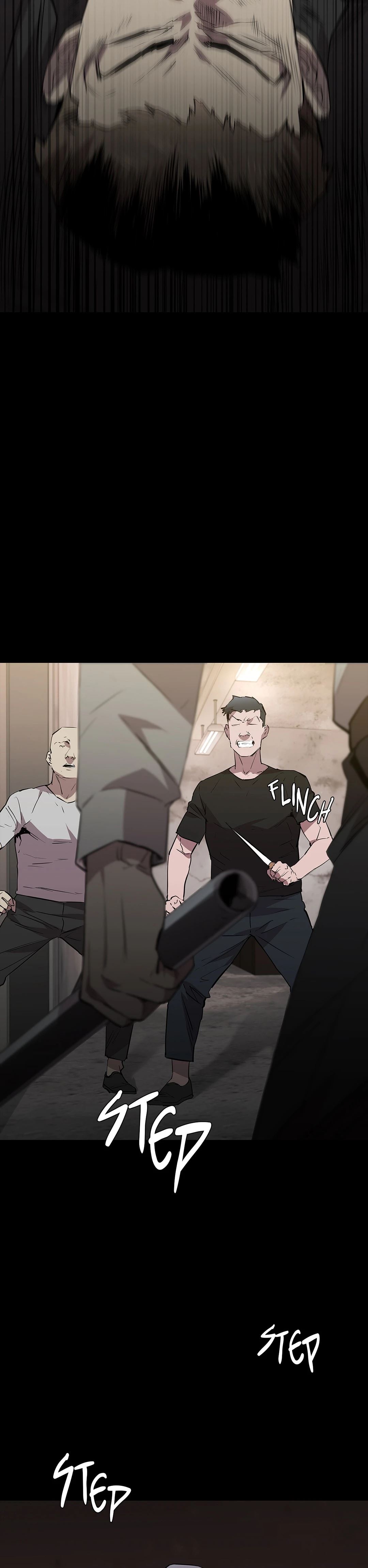 Thorns of Innocence - Chapter 46 [photo 11] - MangaPorn