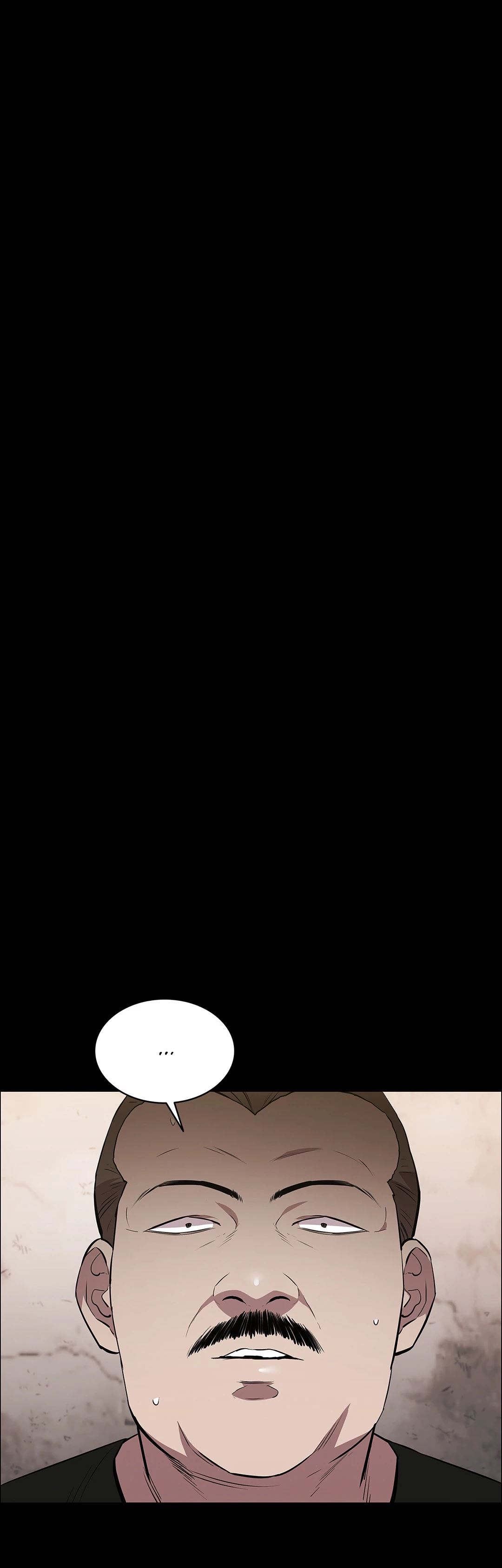 Thorns of Innocence - Chapter 46 [photo 16] - MangaPorn