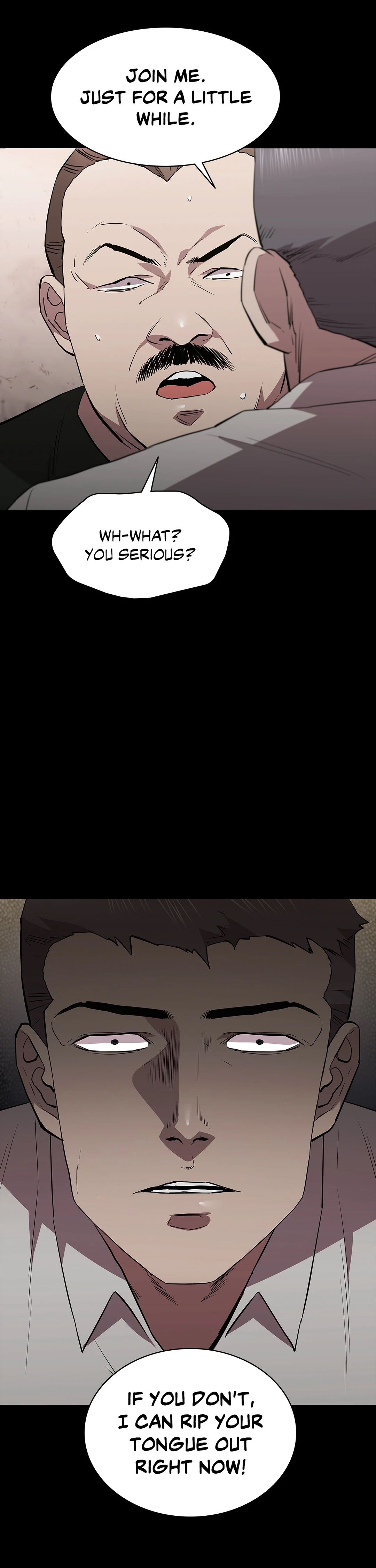 Thorns of Innocence - Chapter 46 [photo 21] - MangaPorn