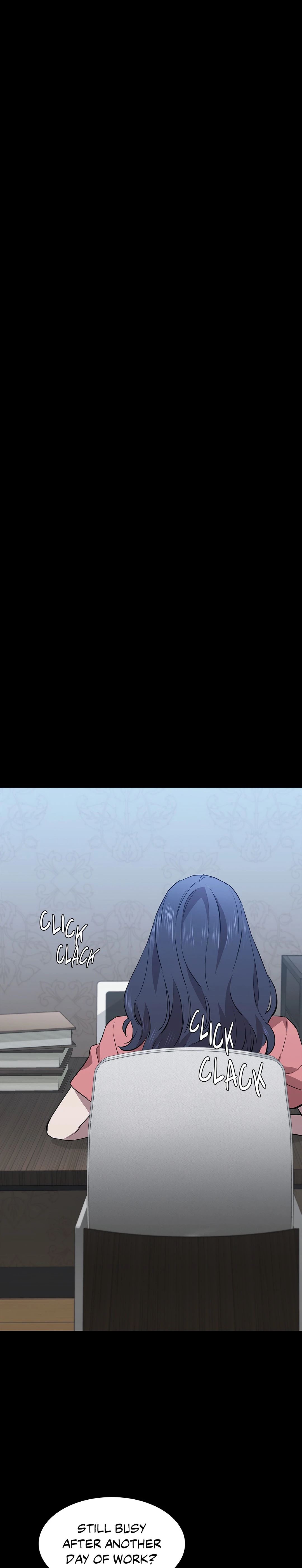 Thorns of Innocence - Chapter 46 [photo 22] - MangaPorn