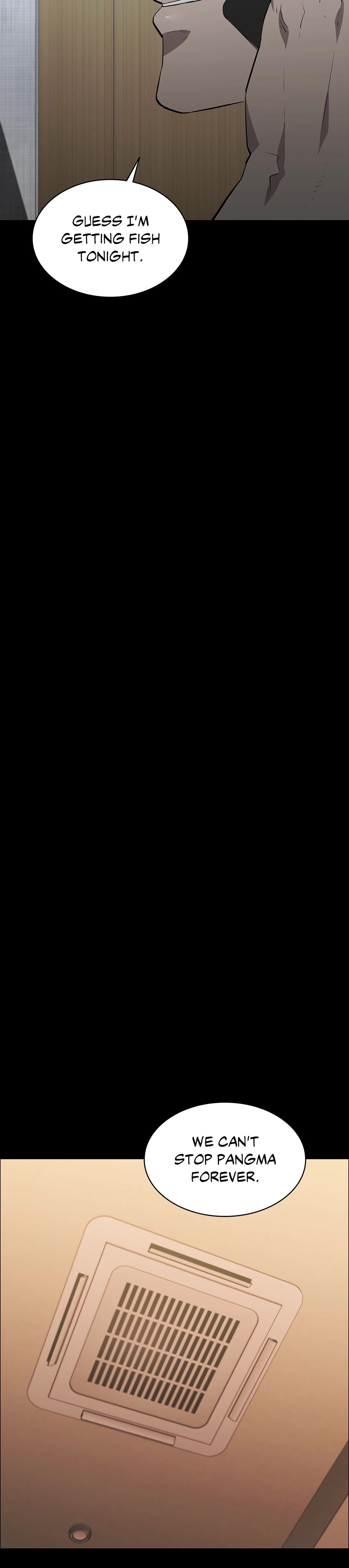 Thorns of Innocence - Chapter 46 [photo 33] - MangaPorn