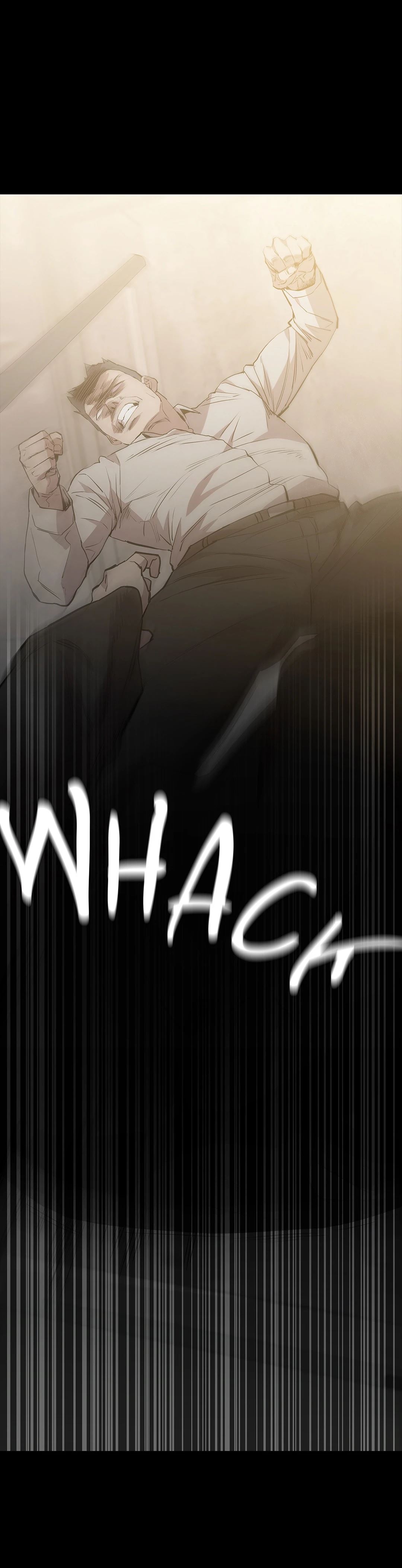 Thorns of Innocence - Chapter 46 [photo 7] - MangaPorn