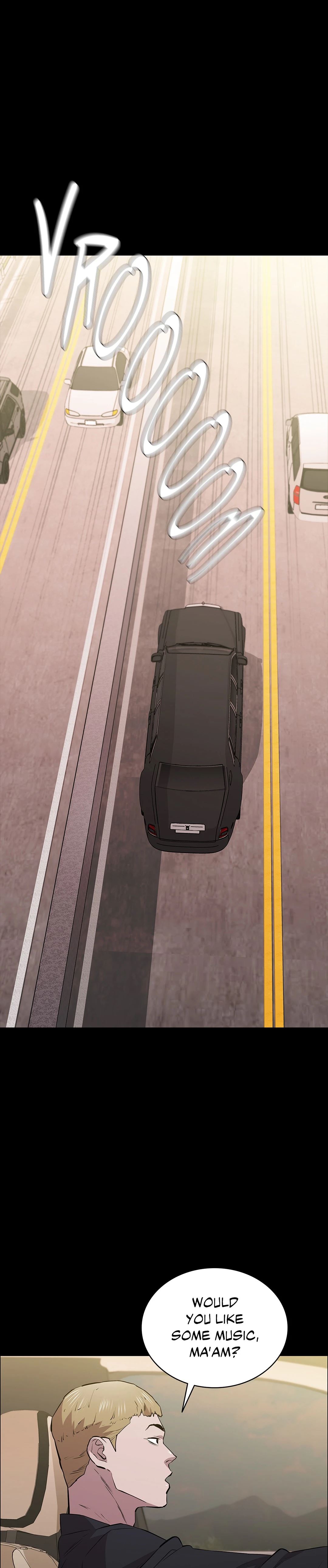 Thorns of Innocence - Chapter 47 [photo 29] - MangaPorn