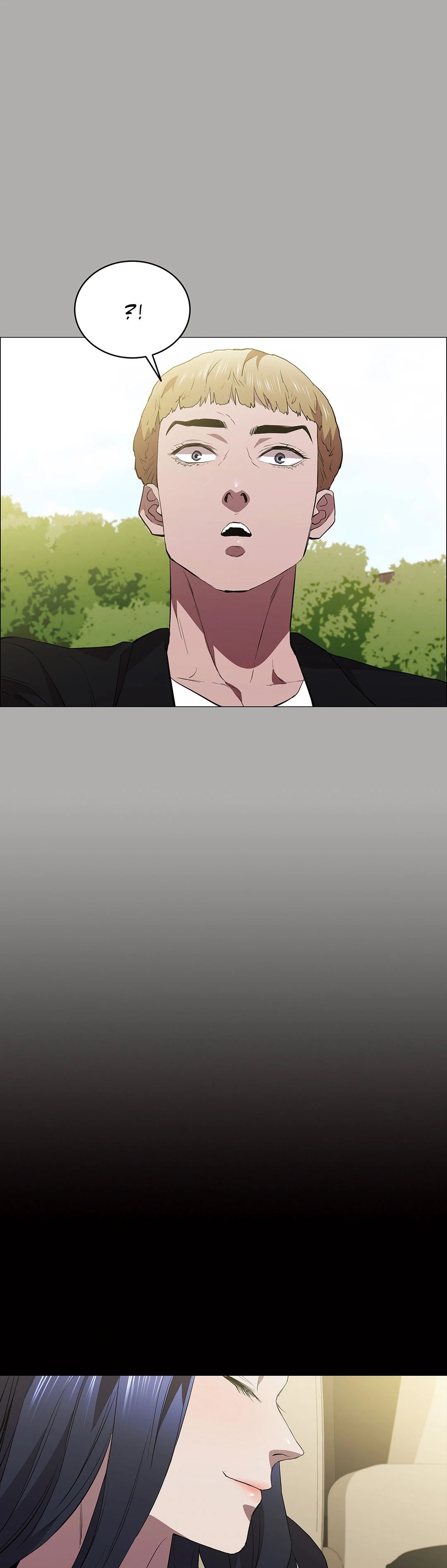 Thorns of Innocence - Chapter 48 [photo 20] - MangaPorn