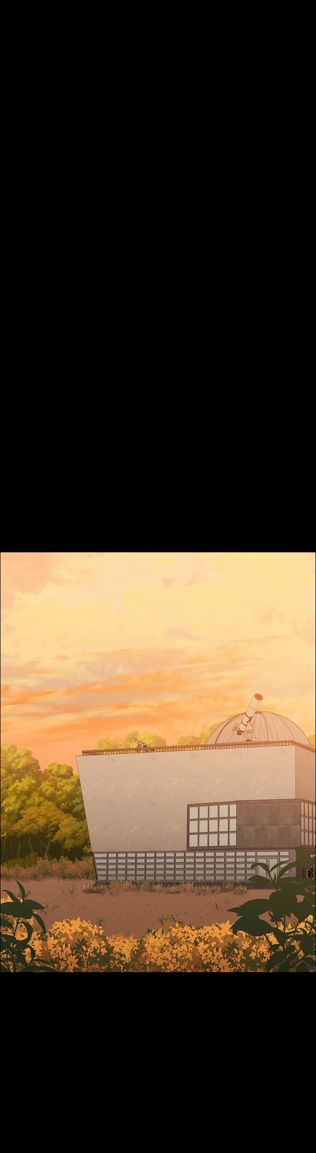 Thorns of Innocence - Chapter 48 [photo 22] - MangaPorn