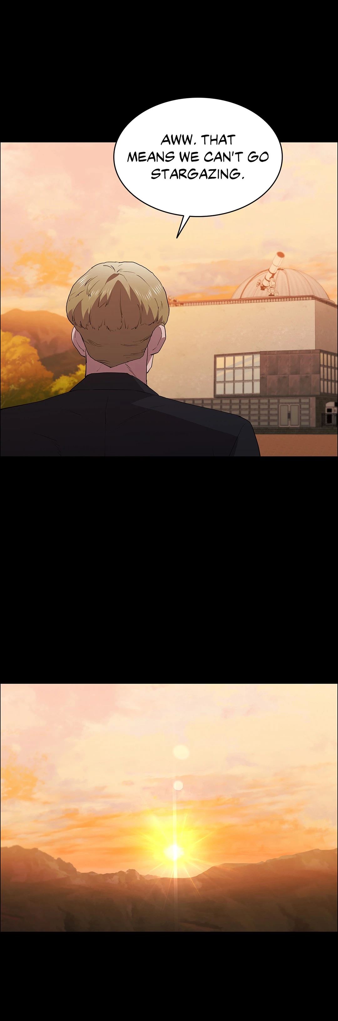 Thorns of Innocence - Chapter 48 [photo 34] - MangaPorn