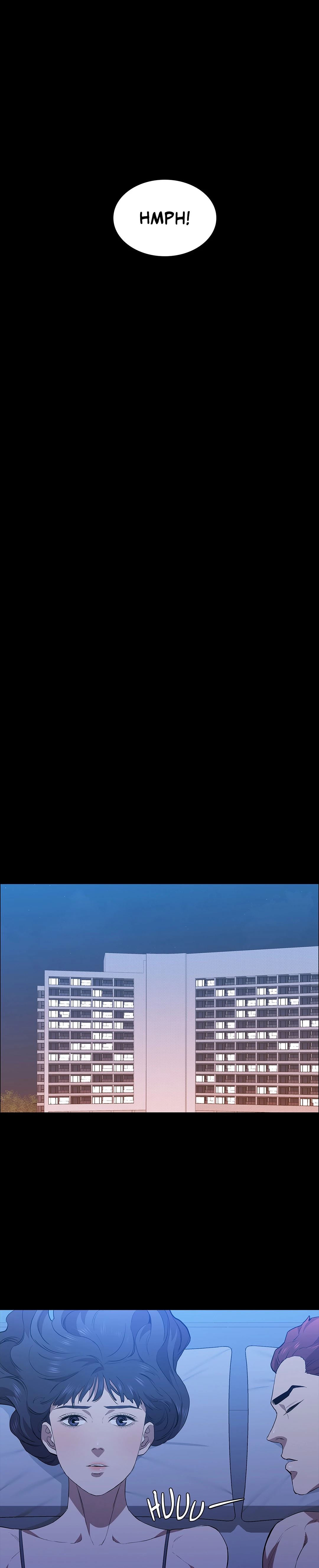 Thorns of Innocence - Chapter 49 [photo 21] - MangaPorn