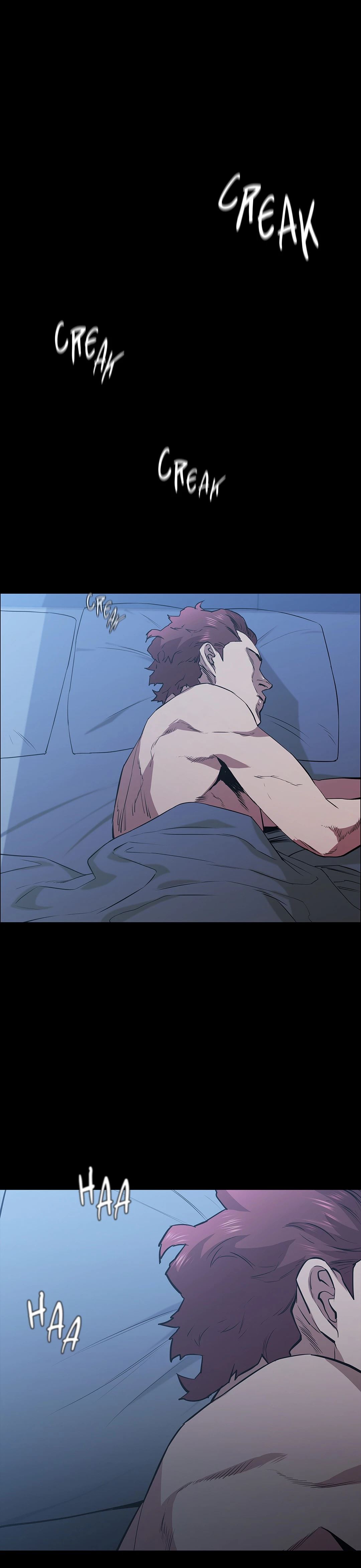 Thorns of Innocence - Chapter 50 [photo 21] - MangaPorn