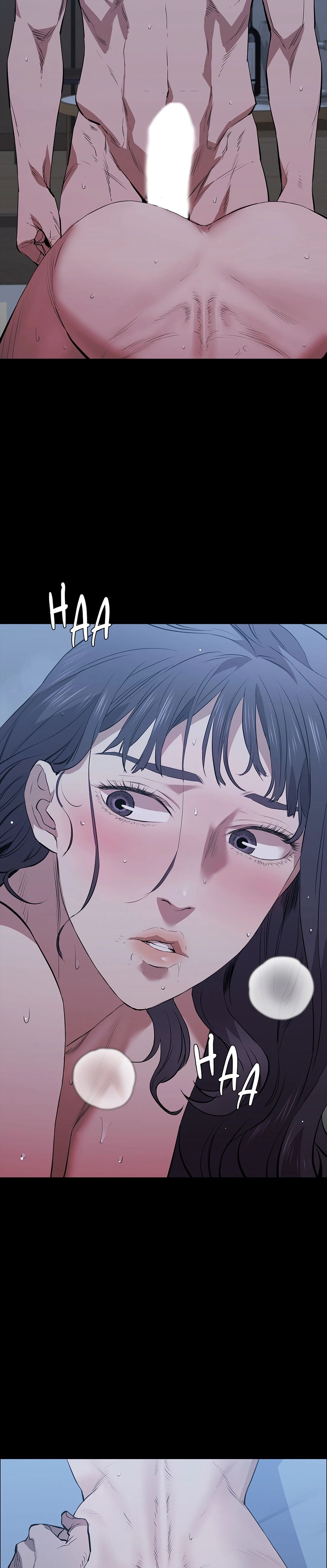 Thorns of Innocence - Chapter 50 [photo 23] - MangaPorn