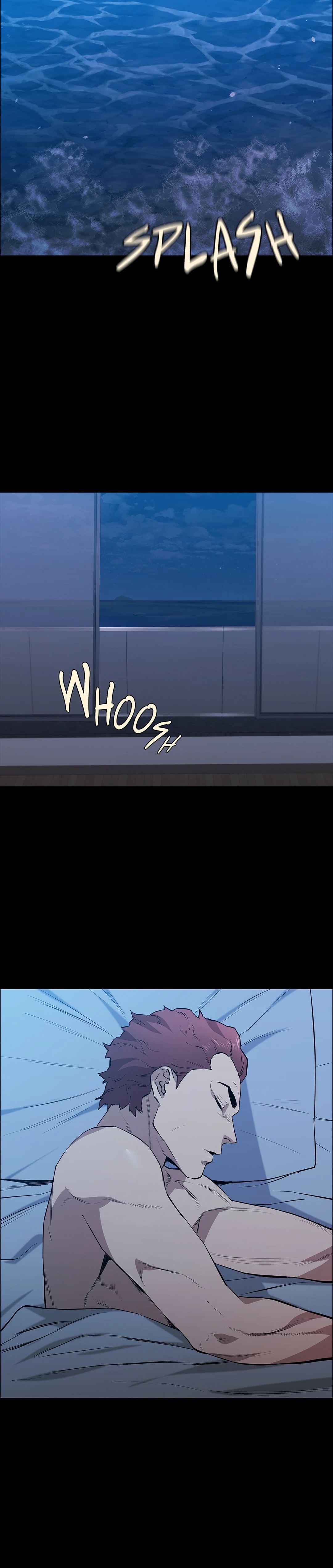 Thorns of Innocence - Chapter 50 [photo 26] - MangaPorn