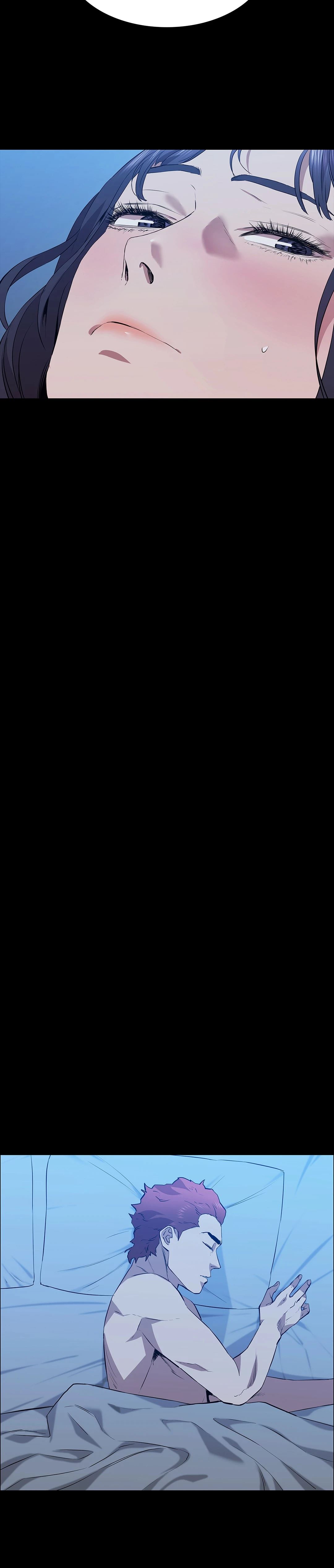 Thorns of Innocence - Chapter 50 [photo 3] - MangaPorn