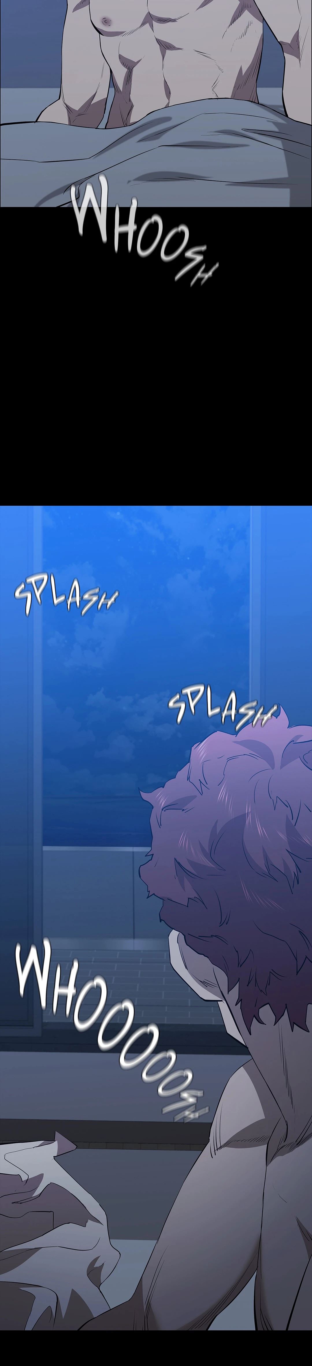 Thorns of Innocence - Chapter 50 [photo 36] - MangaPorn