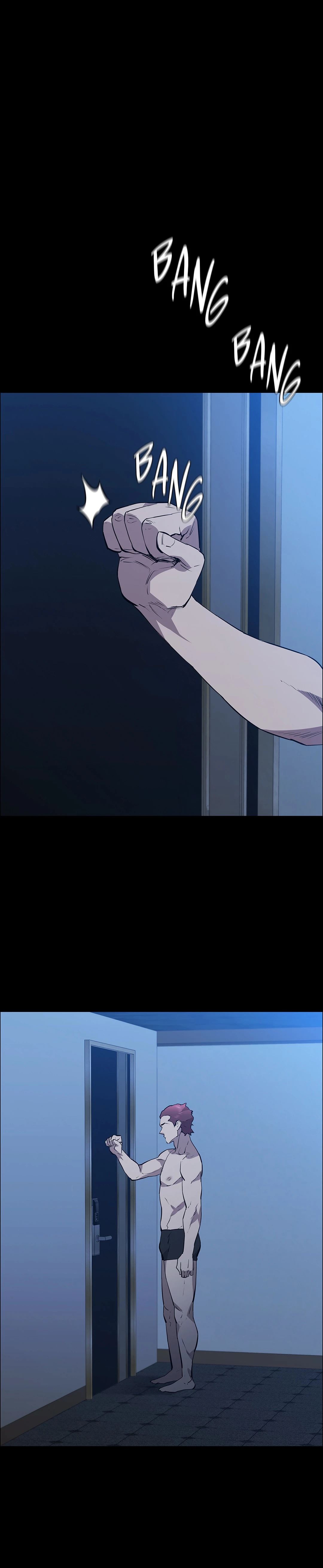 Thorns of Innocence - Chapter 50 [photo 37] - MangaPorn