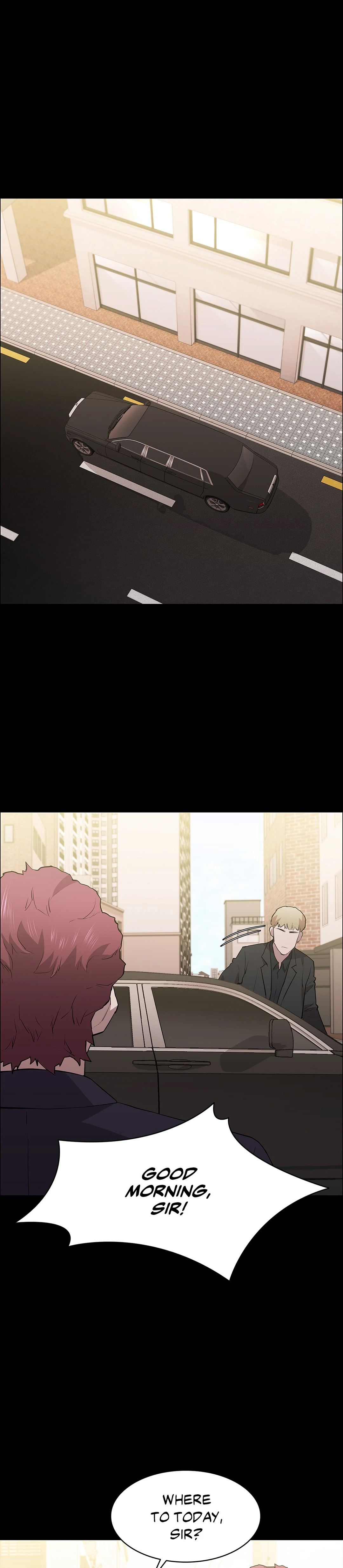 Thorns of Innocence - Chapter 51 [photo 1] - MangaPorn