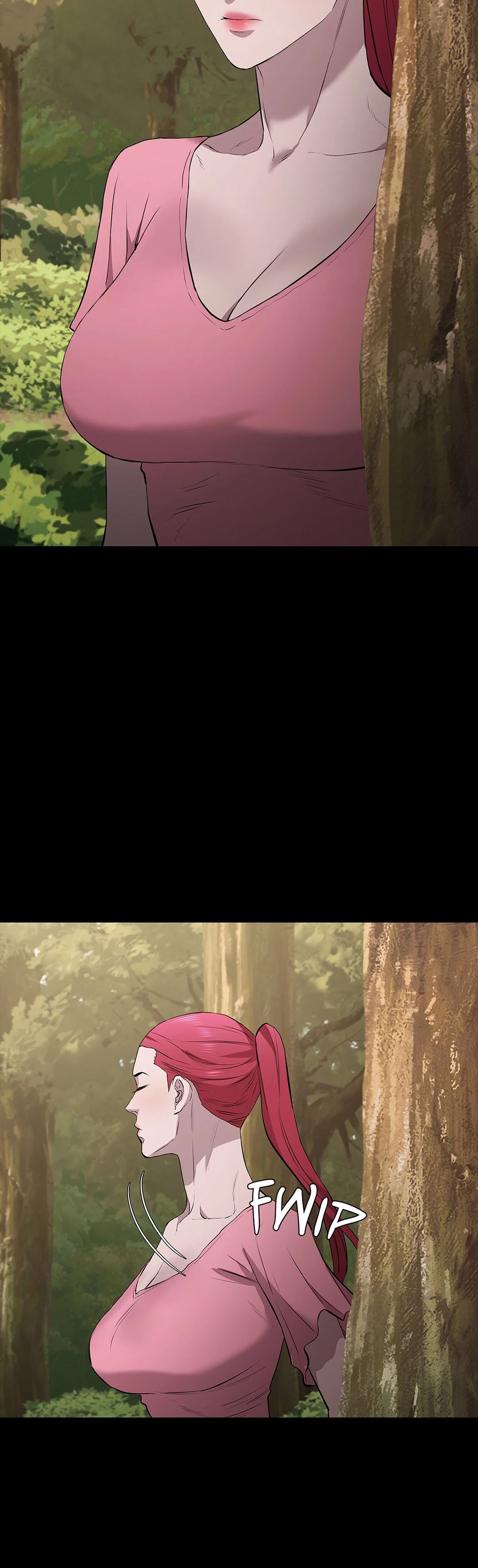 Thorns of Innocence - Chapter 51 [photo 36] - MangaPorn