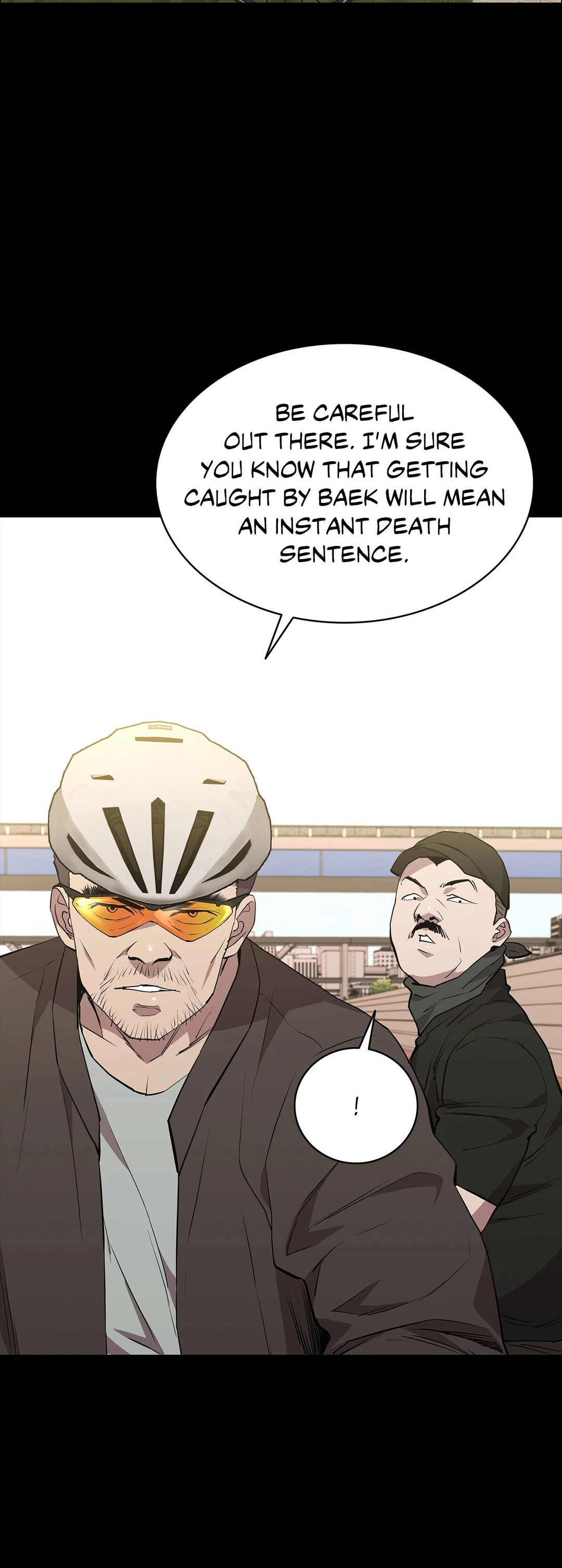 Thorns of Innocence - Chapter 52 [photo 19] - MangaPorn