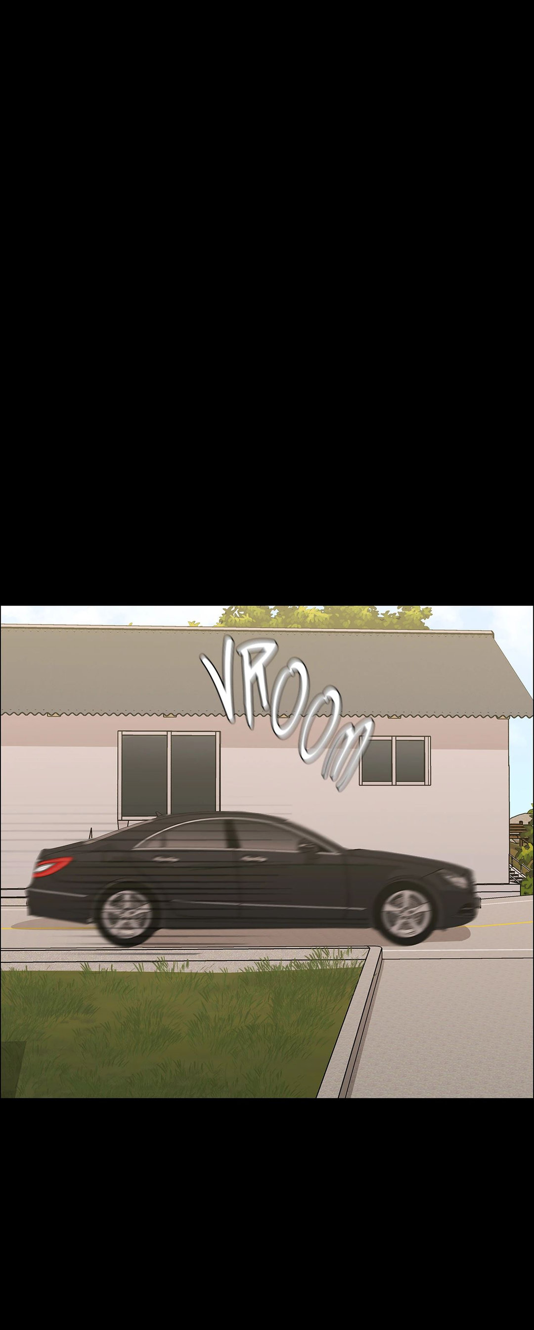 Thorns of Innocence - Chapter 52 [photo 37] - MangaPorn