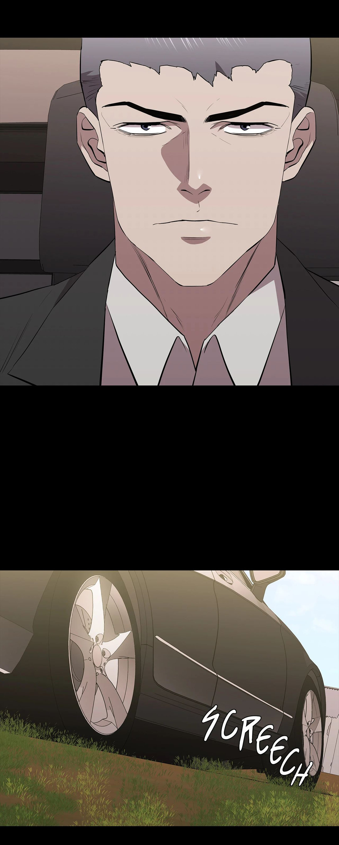 Thorns of Innocence - Chapter 52 [photo 38] - MangaPorn