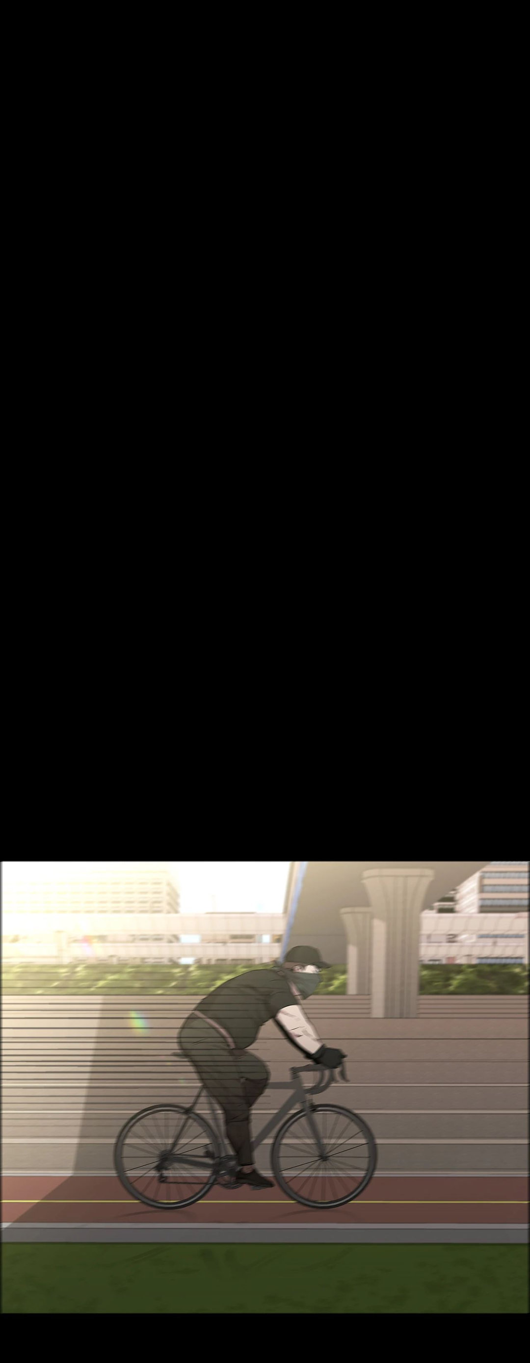 Thorns of Innocence - Chapter 52 [photo 7] - MangaPorn