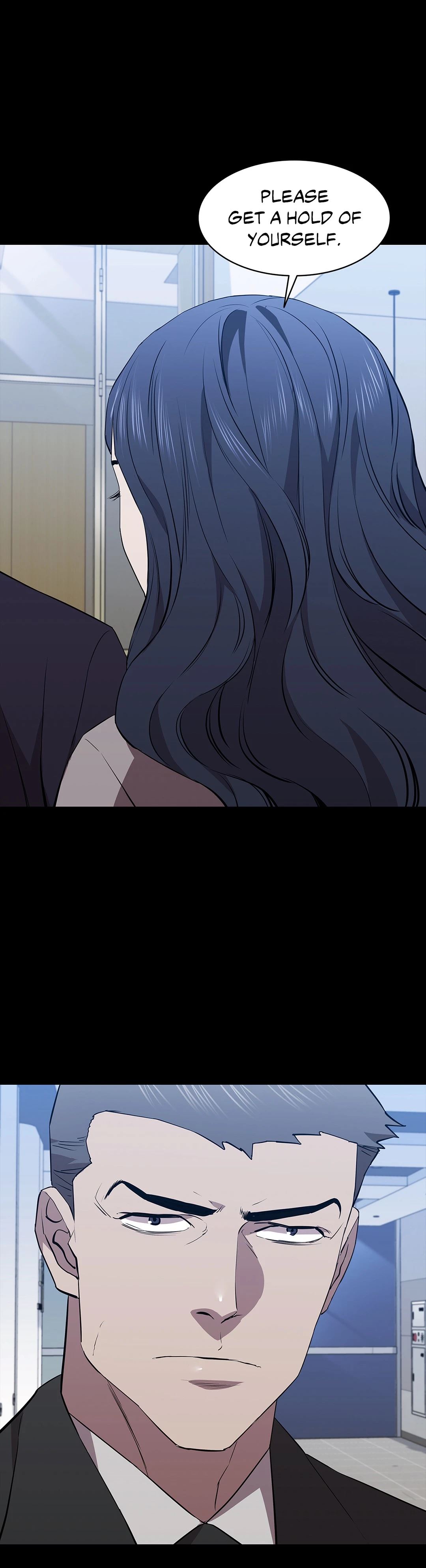 Thorns of Innocence - Chapter 53 [photo 16] - MangaPorn