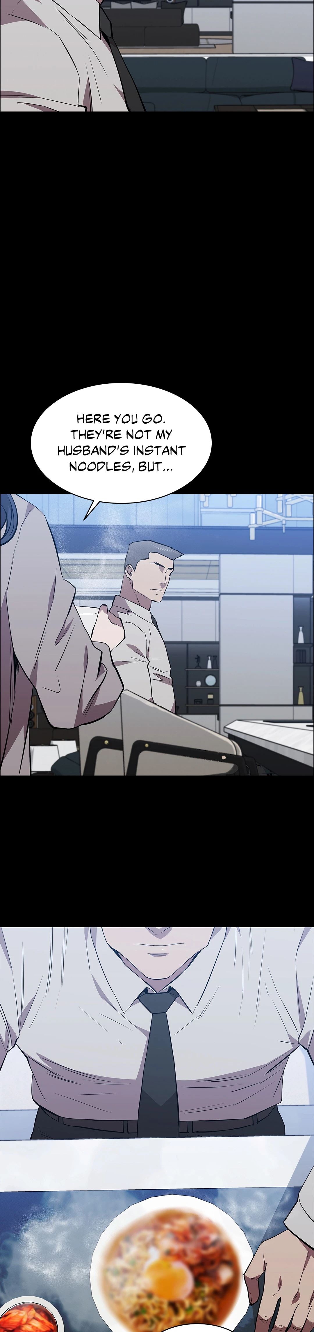 Thorns of Innocence - Chapter 53 [photo 20] - MangaPorn