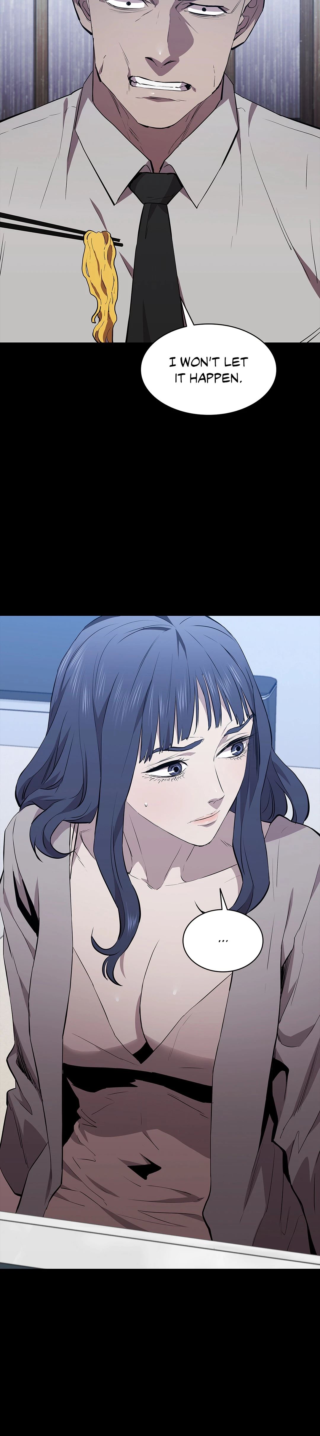 Thorns of Innocence - Chapter 53 [photo 23] - MangaPorn