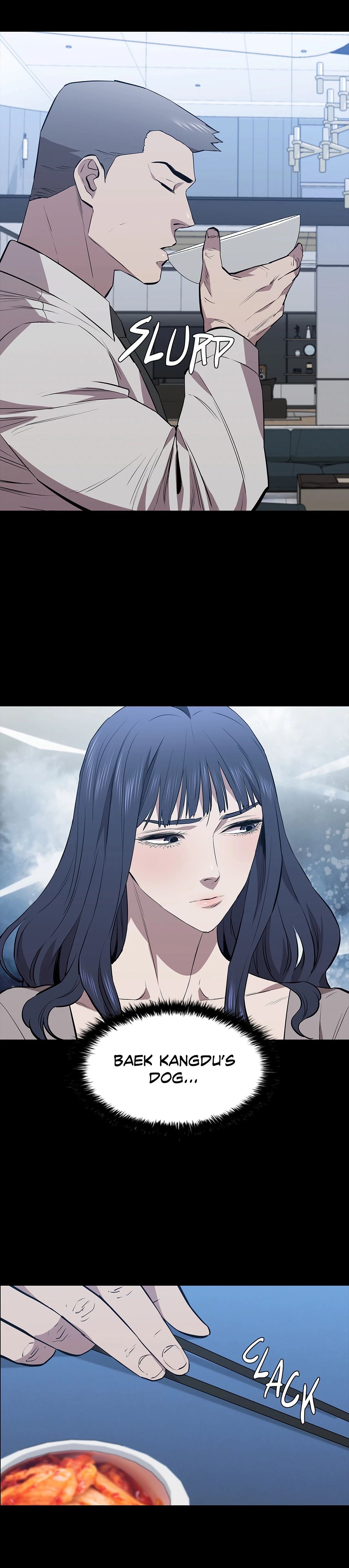 Thorns of Innocence - Chapter 53 [photo 24] - MangaPorn