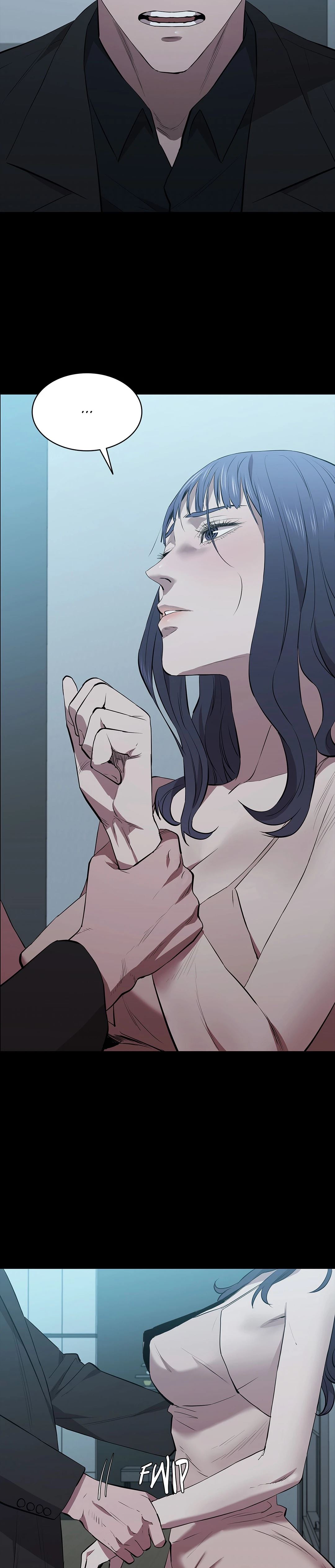 Thorns of Innocence - Chapter 54 [photo 11] - MangaPorn