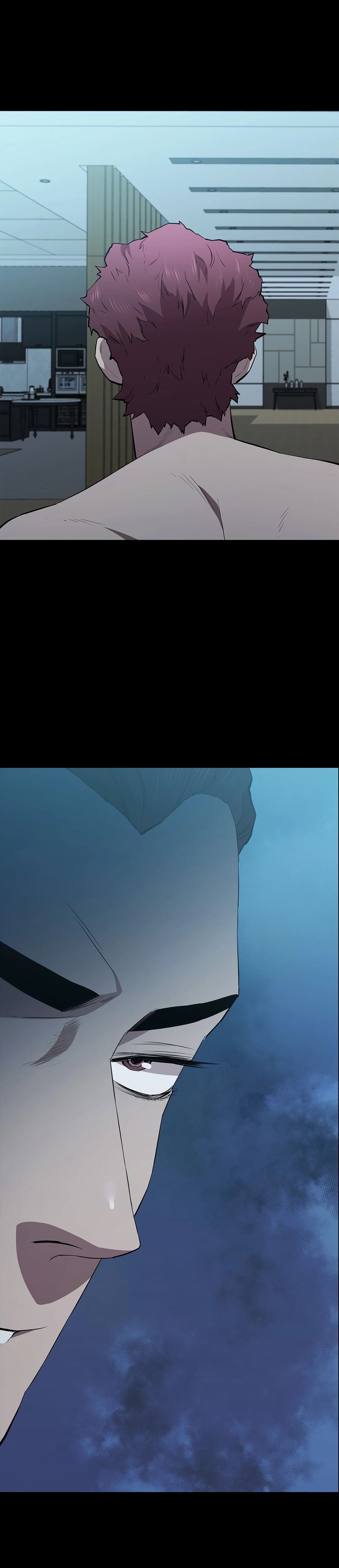 Thorns of Innocence - Chapter 54 [photo 34] - MangaPorn