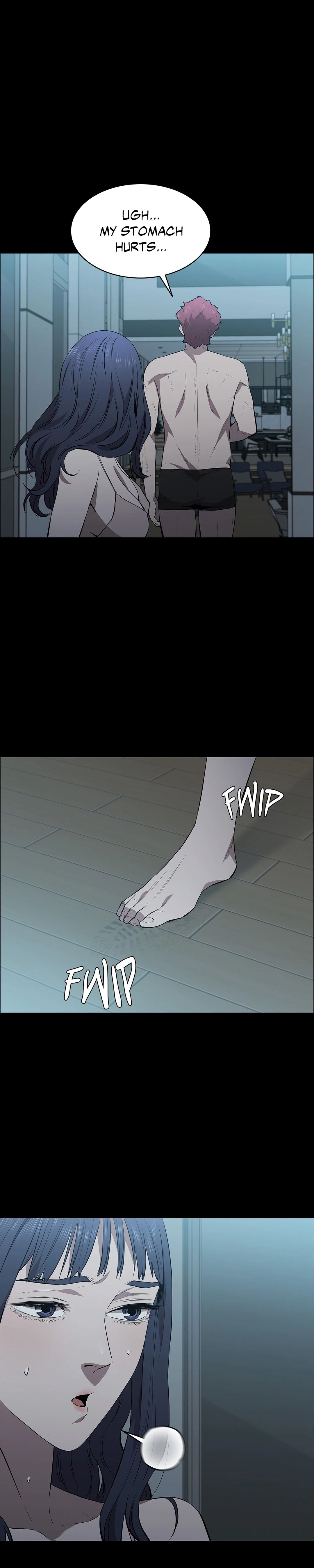 Thorns of Innocence - Chapter 54 [photo 39] - MangaPorn