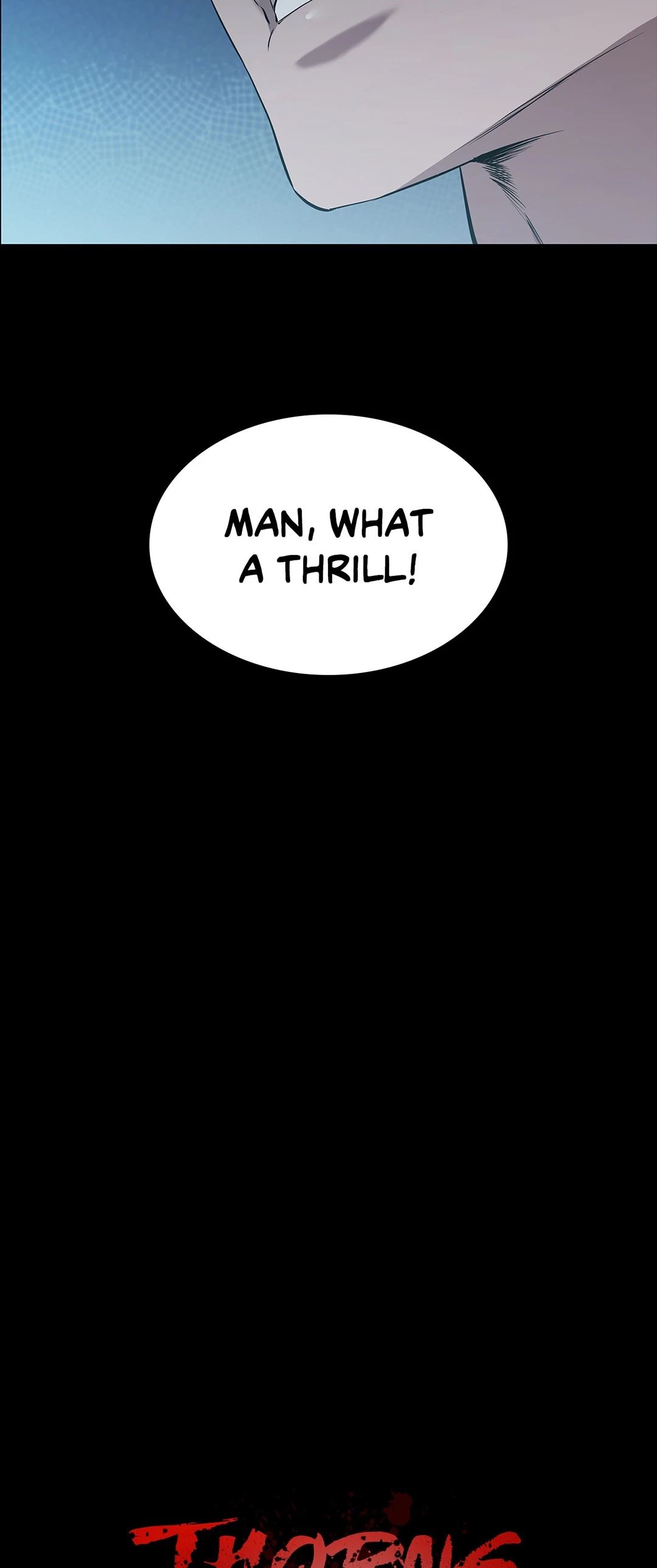 Thorns of Innocence - Chapter 54 [photo 41] - MangaPorn