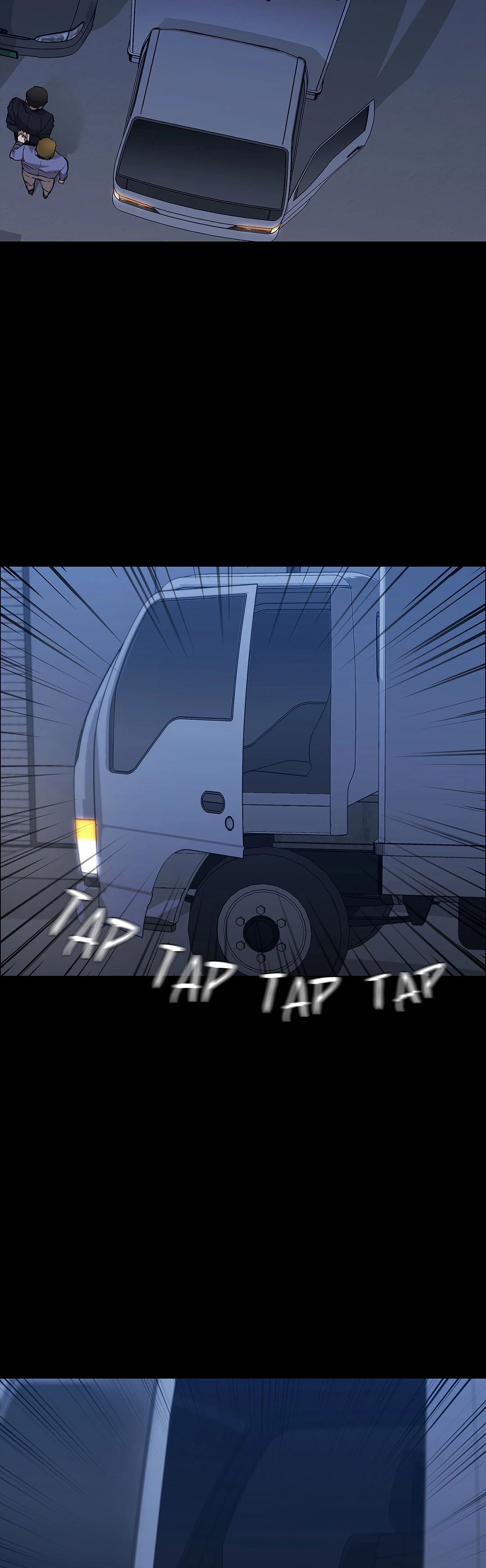 Thorns of Innocence - Chapter 56 [photo 17] - MangaPorn