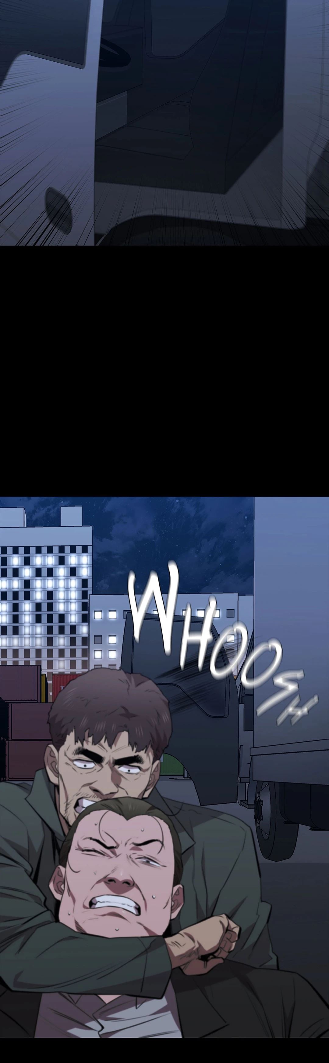 Thorns of Innocence - Chapter 56 [photo 18] - MangaPorn