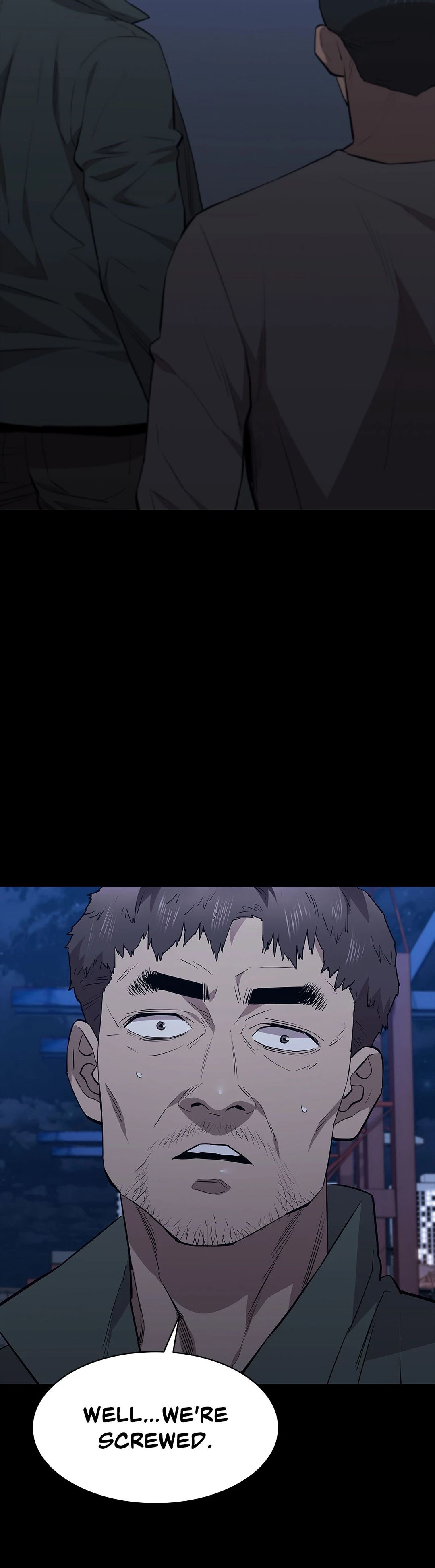 Thorns of Innocence - Chapter 56 [photo 21] - MangaPorn