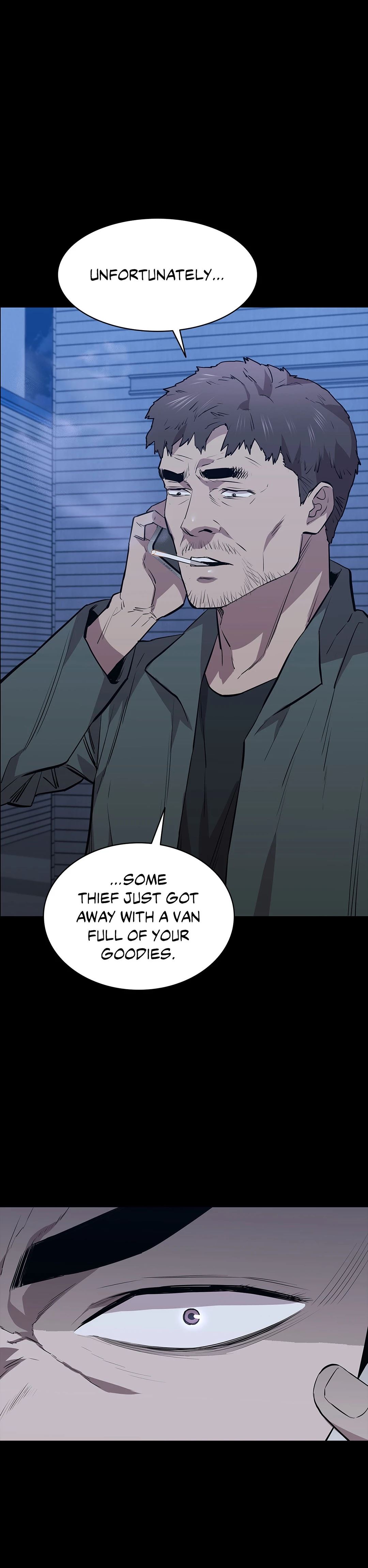 Thorns of Innocence - Chapter 56 [photo 29] - MangaPorn