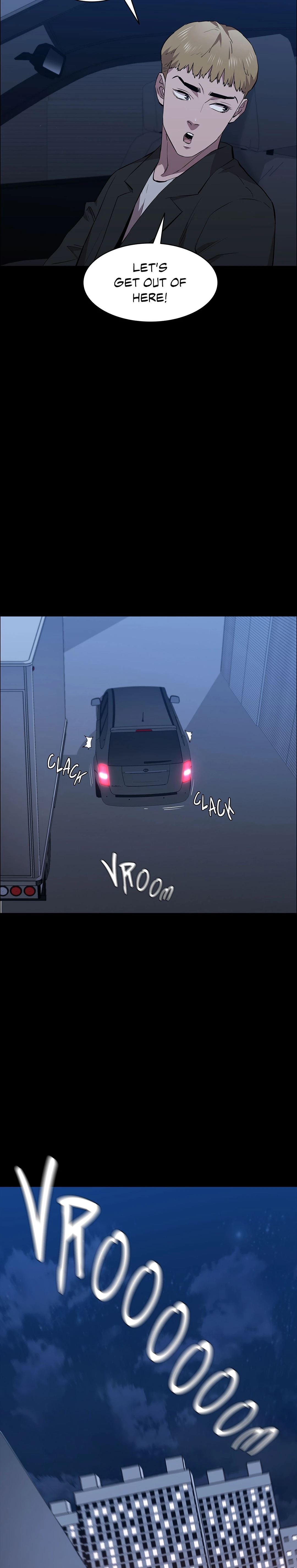 Thorns of Innocence - Chapter 56 [photo 38] - MangaPorn