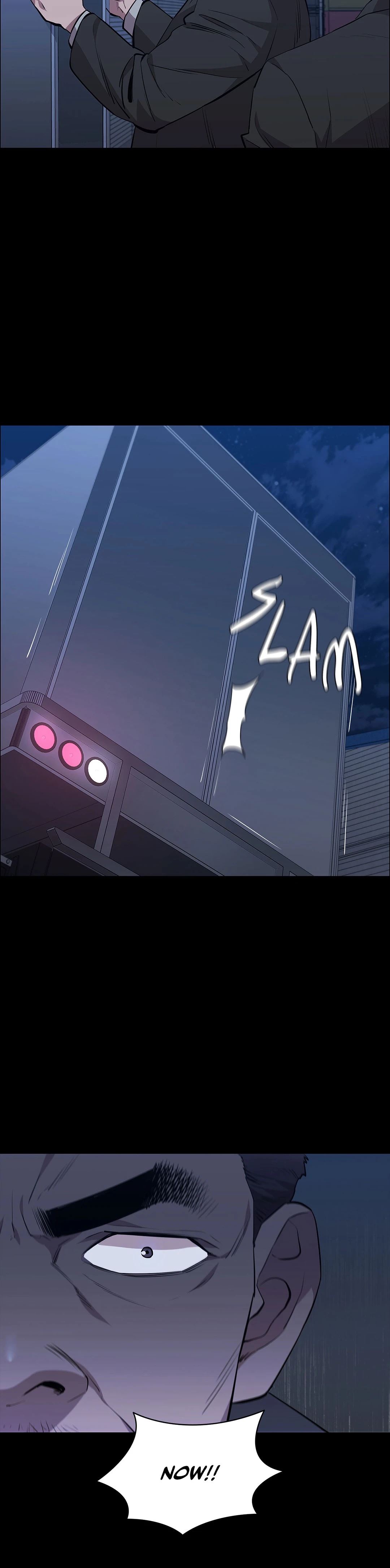 Thorns of Innocence - Chapter 56 [photo 6] - MangaPorn