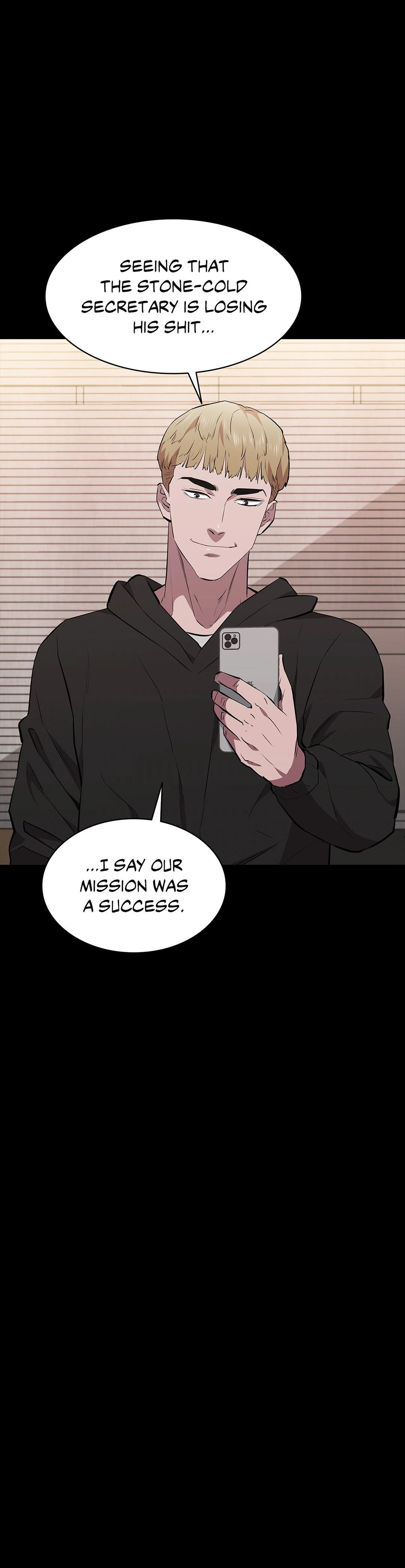 Thorns of Innocence - Chapter 57 [photo 28] - MangaPorn