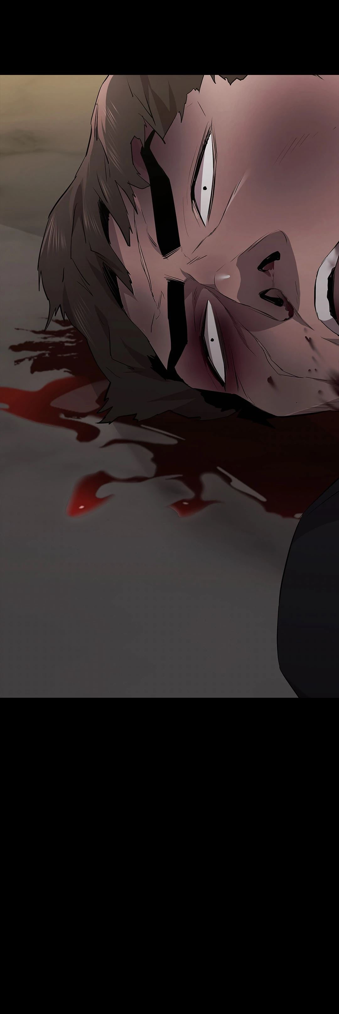 Thorns of Innocence - Chapter 57 [photo 35] - MangaPorn