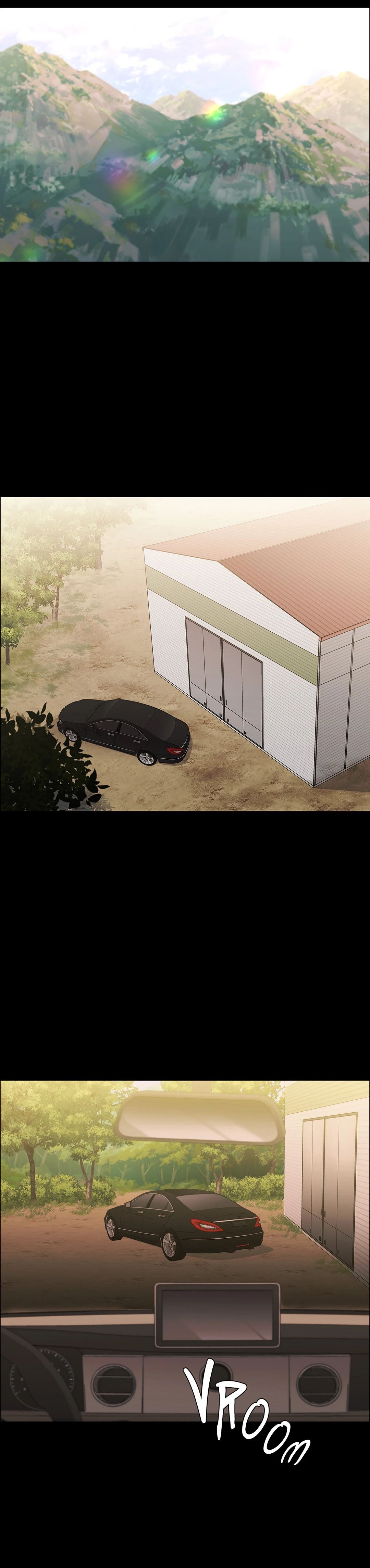 Thorns of Innocence - Chapter 58 [photo 13] - MangaPorn