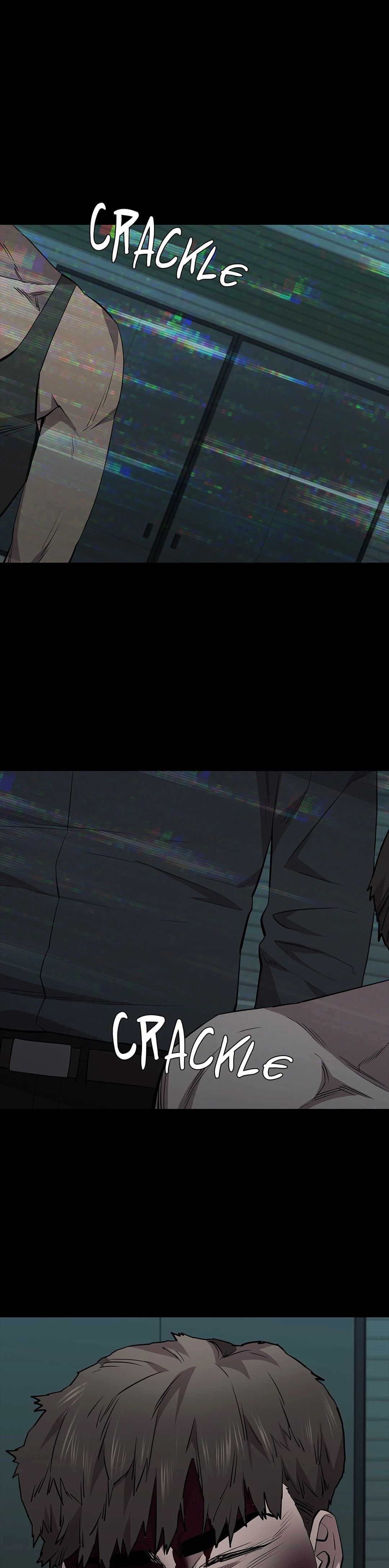 Thorns of Innocence - Chapter 58 [photo 28] - MangaPorn