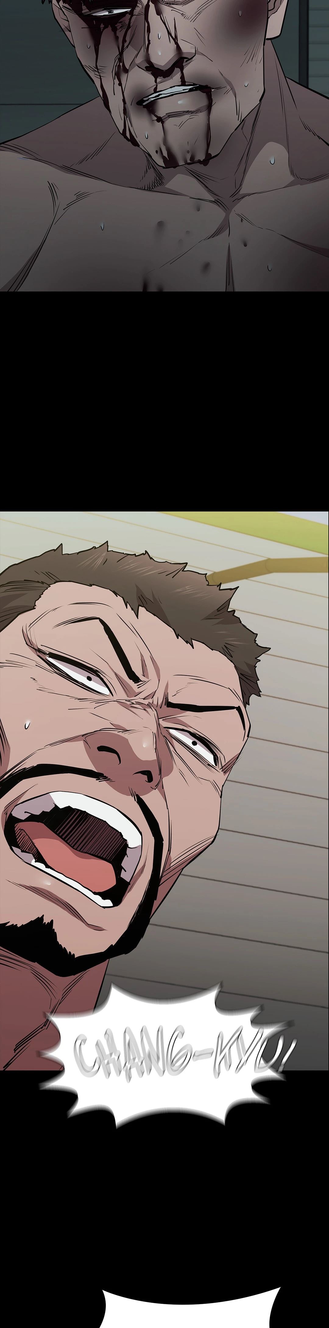 Thorns of Innocence - Chapter 58 [photo 29] - MangaPorn