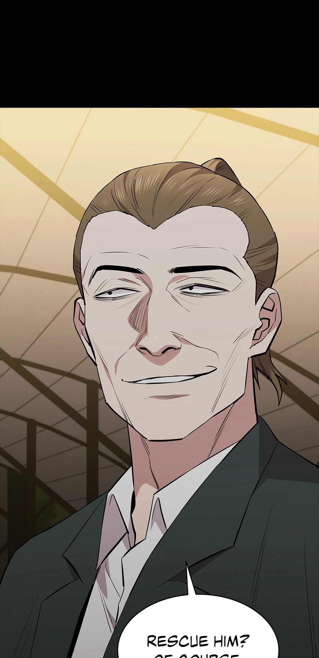 Thorns of Innocence - Chapter 58 [photo 37] - MangaPorn