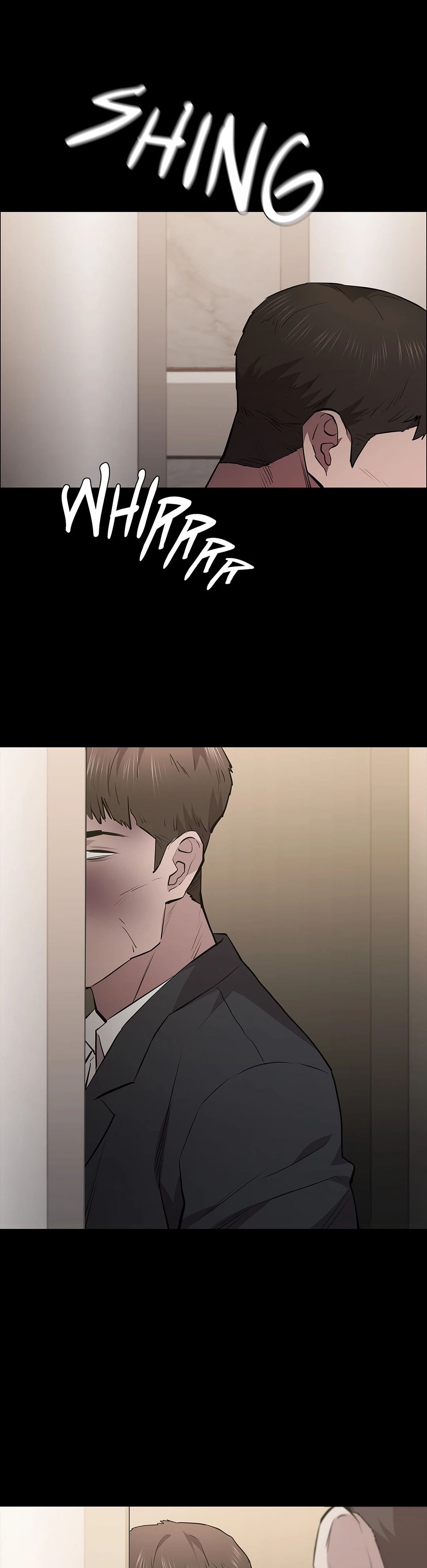 Thorns of Innocence - Chapter 58 [photo 8] - MangaPorn