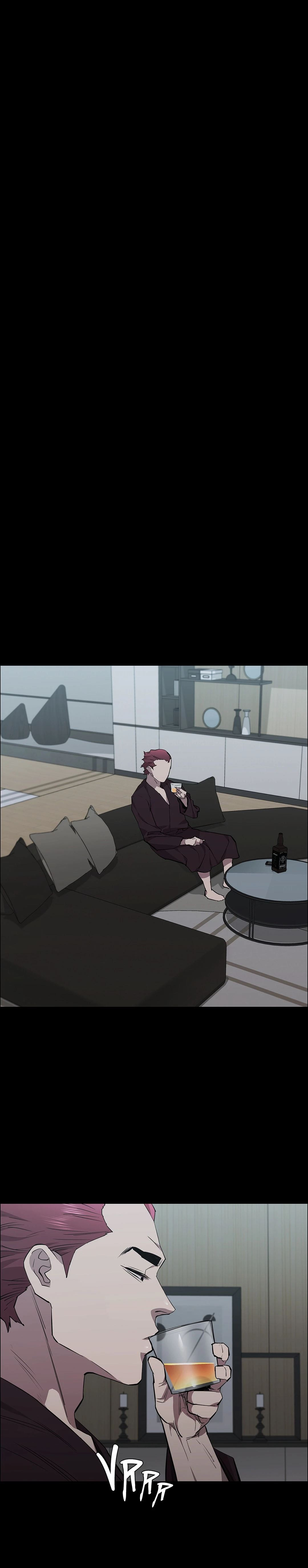 Thorns of Innocence - Chapter 61 [photo 15] - MangaPorn