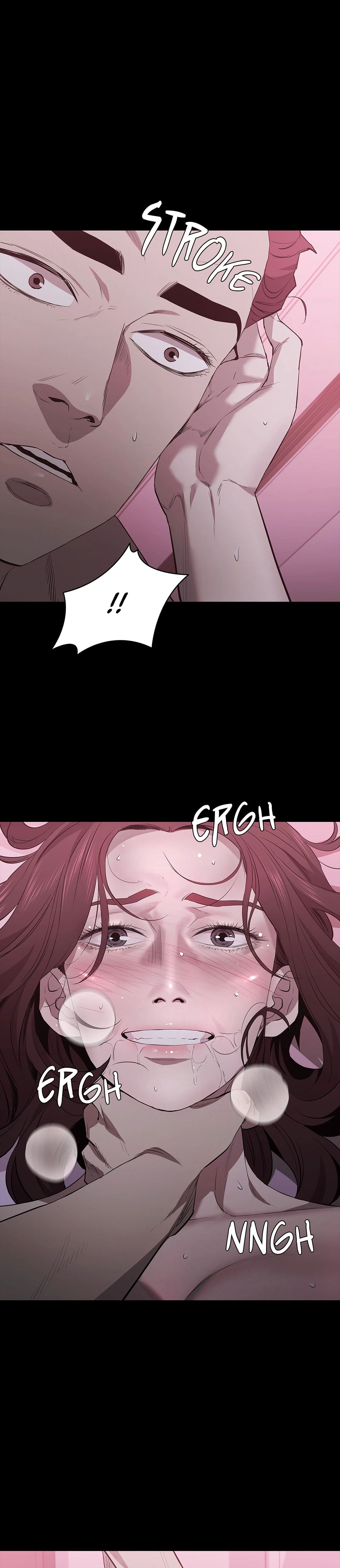 Thorns of Innocence - Chapter 62 [photo 27] - MangaPorn