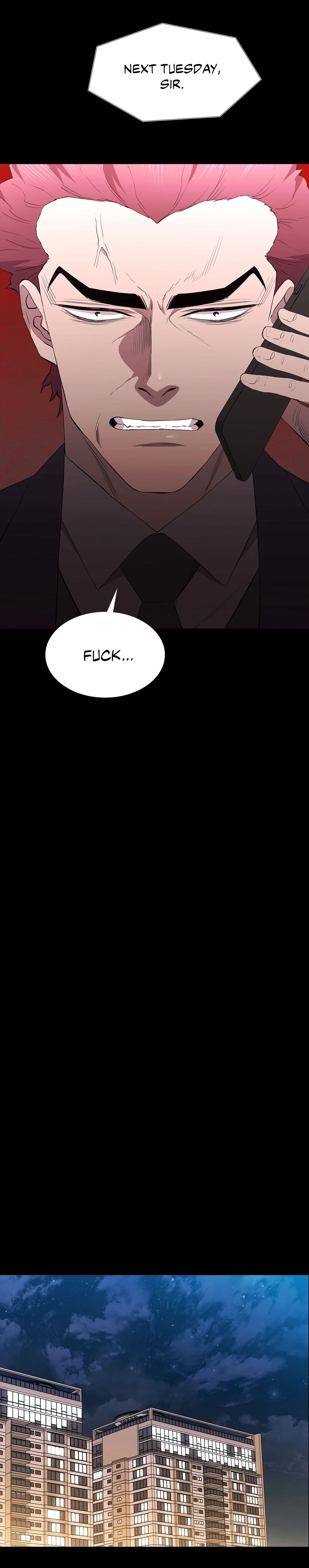 Thorns of Innocence - Chapter 62 [photo 4] - MangaPorn