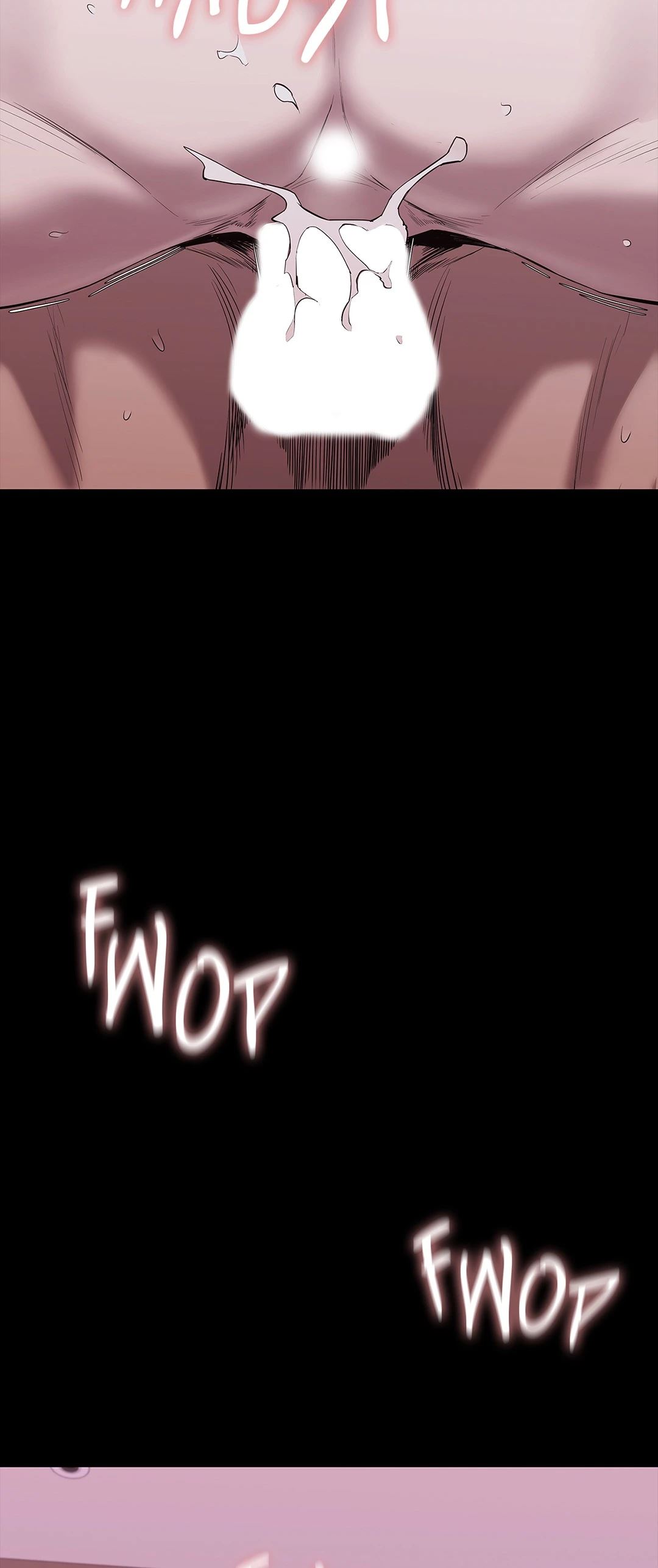 Thorns of Innocence - Chapter 63 [photo 11] - MangaPorn